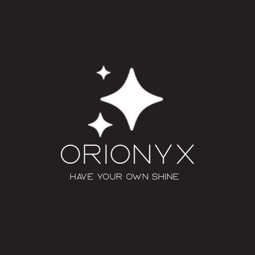 Orionyx Logo